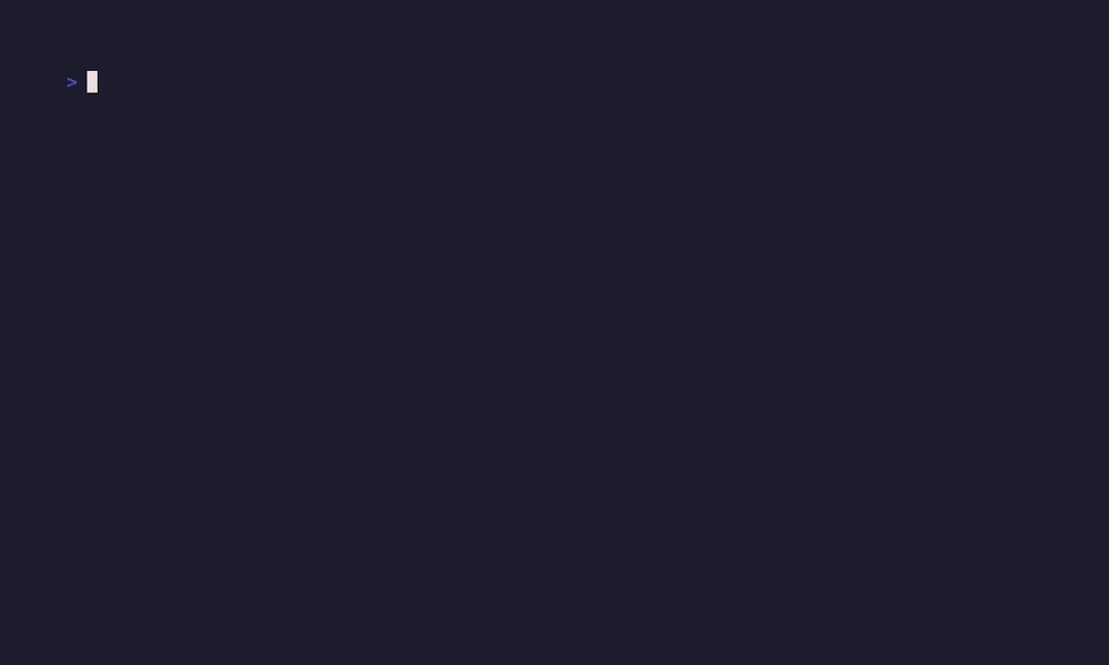 Theme integration demo